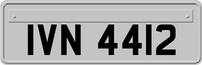 IVN4412