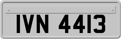 IVN4413