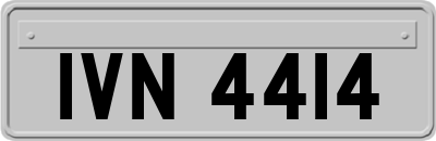 IVN4414