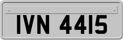 IVN4415