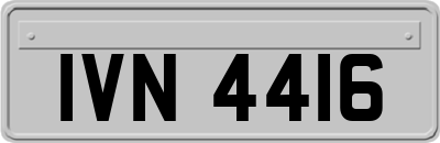 IVN4416