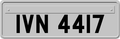 IVN4417