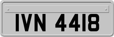 IVN4418