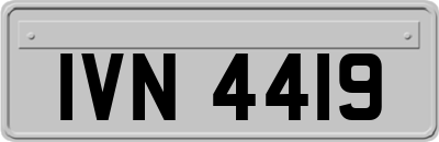 IVN4419