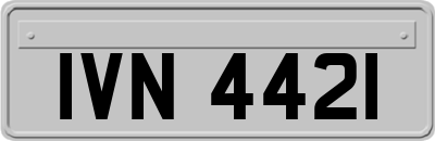 IVN4421