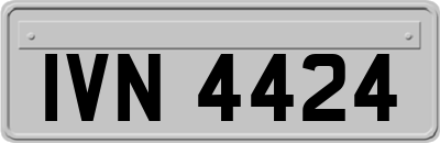 IVN4424