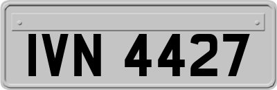 IVN4427