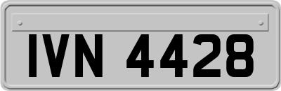 IVN4428