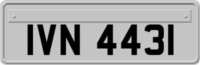 IVN4431