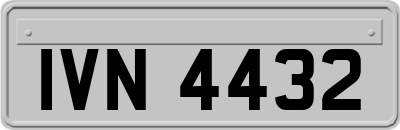IVN4432