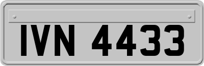 IVN4433