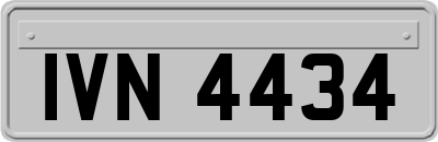 IVN4434