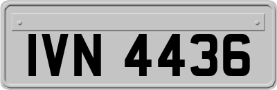 IVN4436
