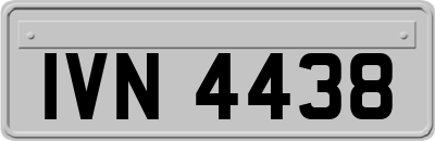 IVN4438