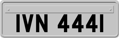 IVN4441