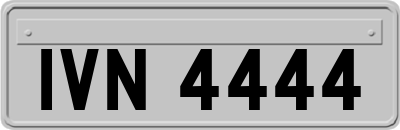 IVN4444