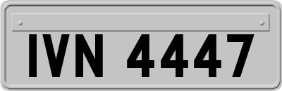 IVN4447