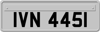 IVN4451