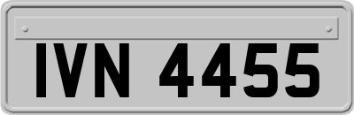 IVN4455