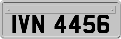 IVN4456