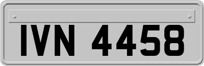 IVN4458