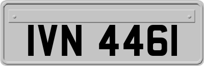 IVN4461