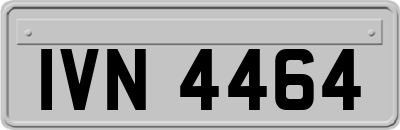 IVN4464