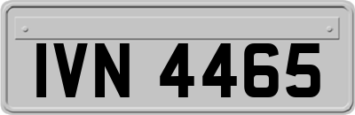 IVN4465