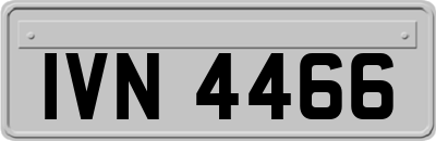 IVN4466