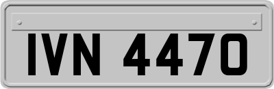 IVN4470