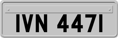 IVN4471
