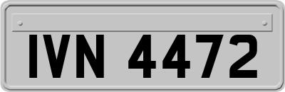 IVN4472