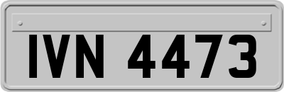 IVN4473