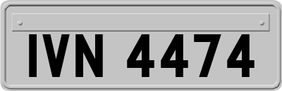 IVN4474