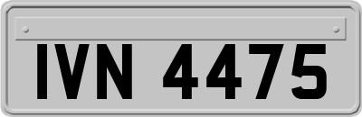 IVN4475