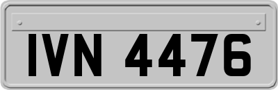IVN4476