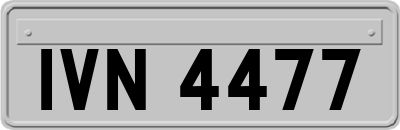 IVN4477
