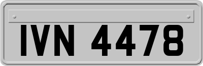 IVN4478