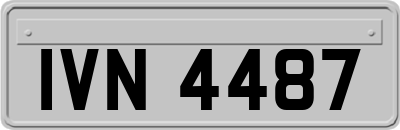 IVN4487