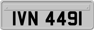 IVN4491