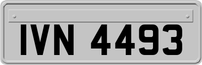 IVN4493