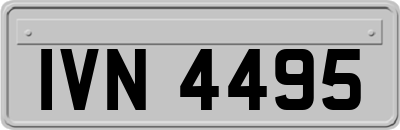 IVN4495