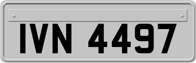 IVN4497