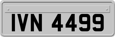 IVN4499