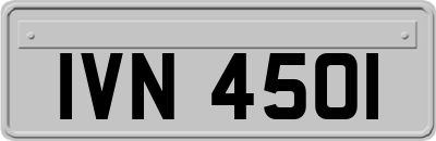 IVN4501