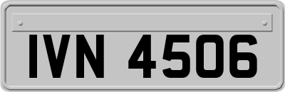 IVN4506