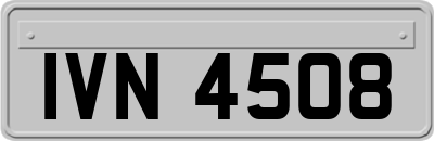 IVN4508