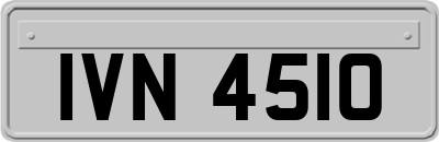 IVN4510