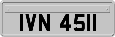IVN4511
