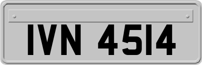 IVN4514